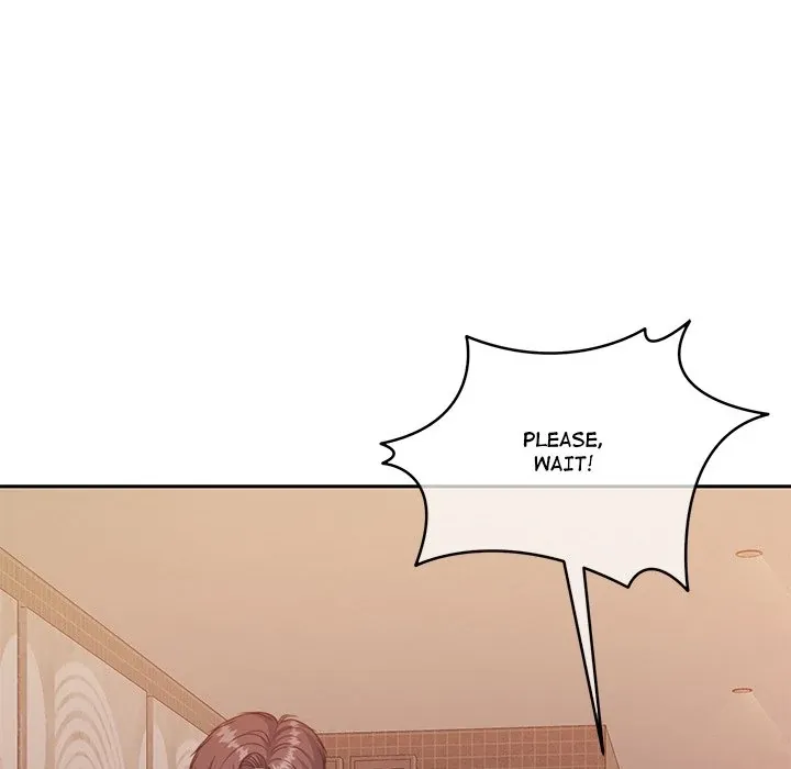 Pregnancy Contract Chapter 44 Online - página 19
