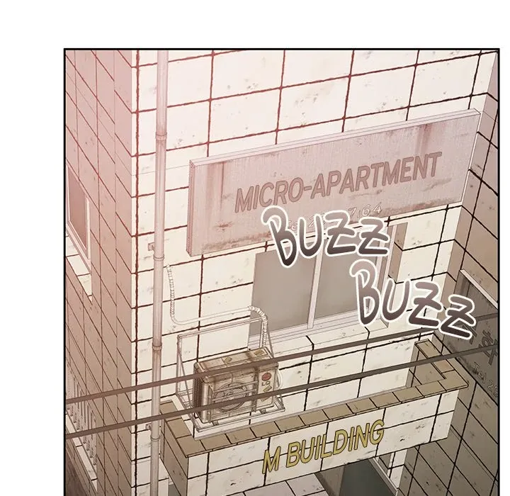 Pregnancy Contract Chapter 44 Online - página 28