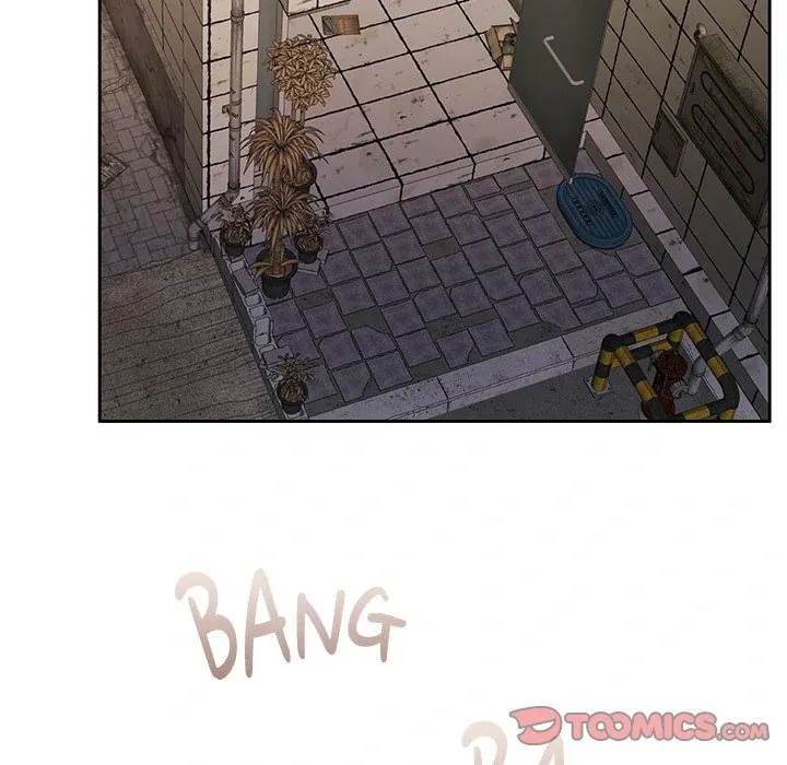 Pregnancy Contract Chapter 44 Online - página 29