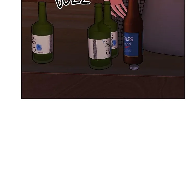 Pregnancy Contract Chapter 44 Online - página 34