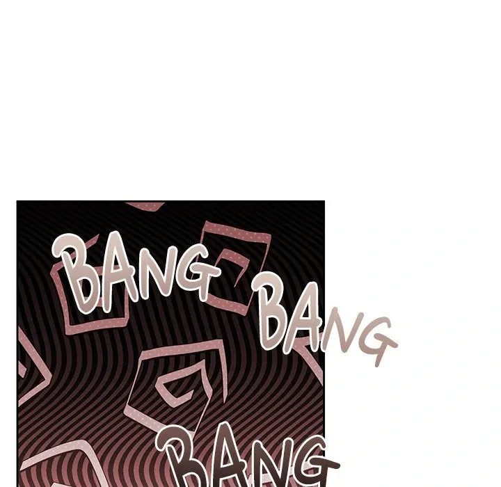 Pregnancy Contract Chapter 44 Online - página 35