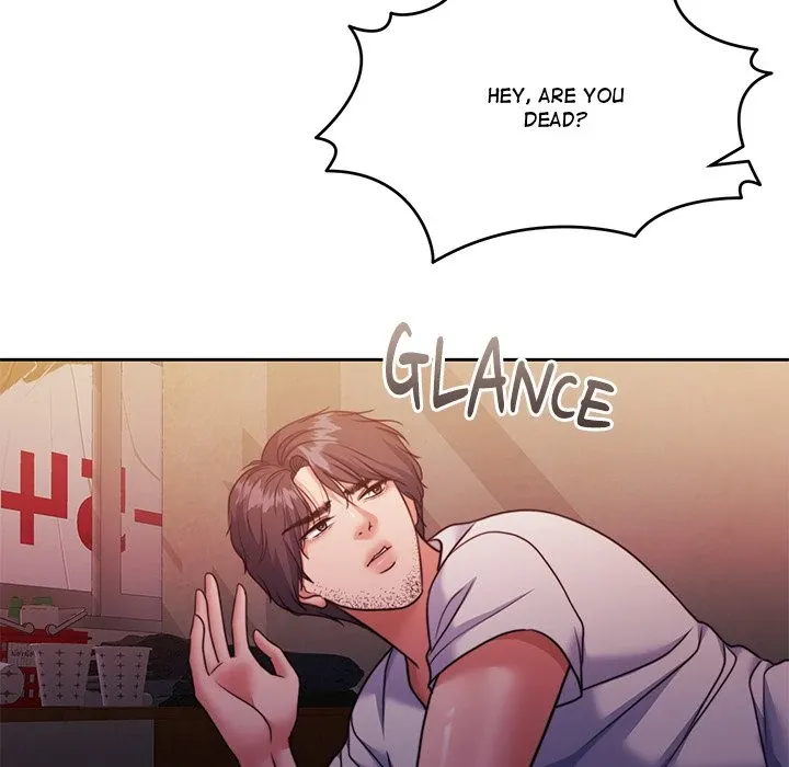 Pregnancy Contract Chapter 44 Online - página 38