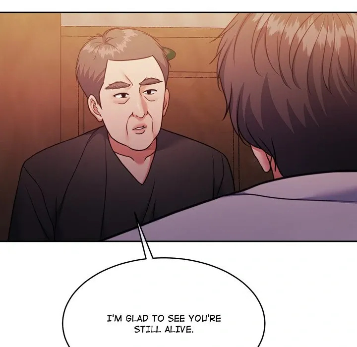 Pregnancy Contract Chapter 44 Online - página 40