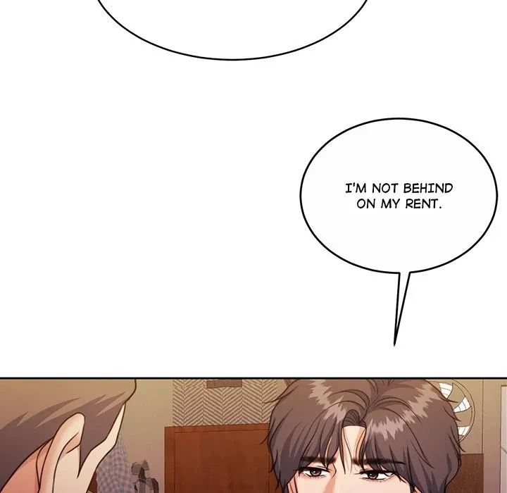 Pregnancy Contract Chapter 44 Online - página 41