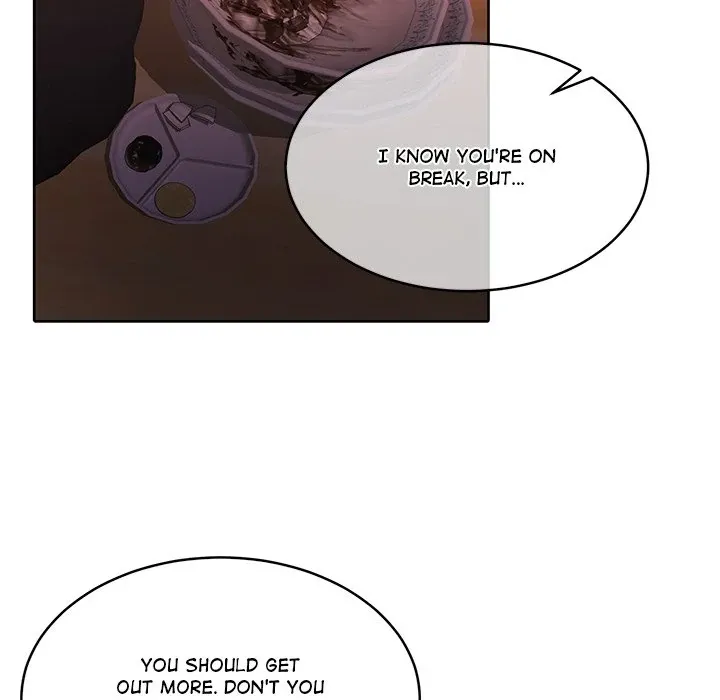 Pregnancy Contract Chapter 44 Online - página 44