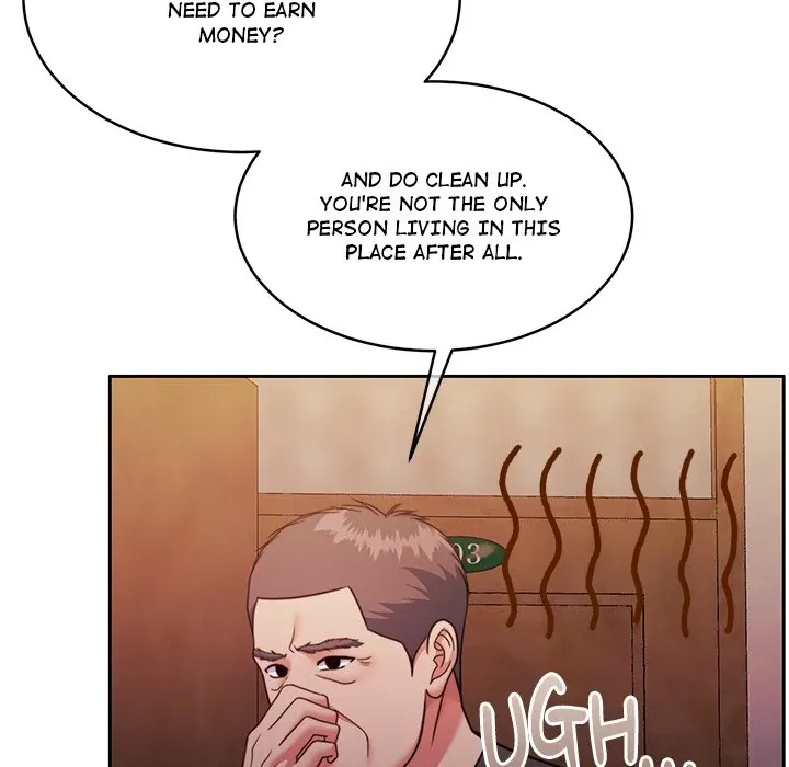 Pregnancy Contract Chapter 44 Online - página 45