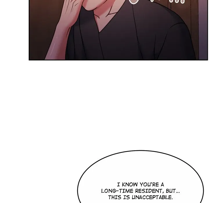 Pregnancy Contract Chapter 44 Online - página 46