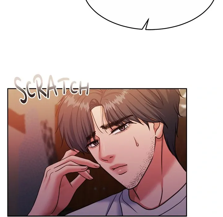 Pregnancy Contract Chapter 44 Online - página 47