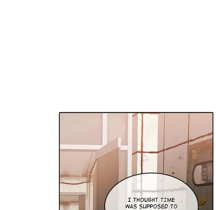 Pregnancy Contract Chapter 44 Online - página 50