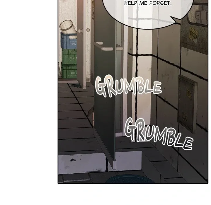 Pregnancy Contract Chapter 44 Online - página 51
