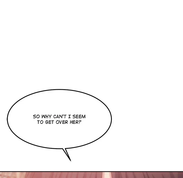 Pregnancy Contract Chapter 44 Online - página 52
