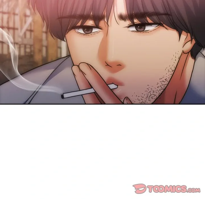Pregnancy Contract Chapter 44 Online - página 53