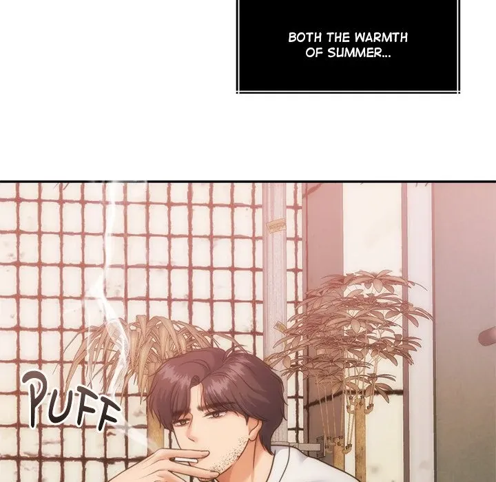 Pregnancy Contract Chapter 44 Online - página 56