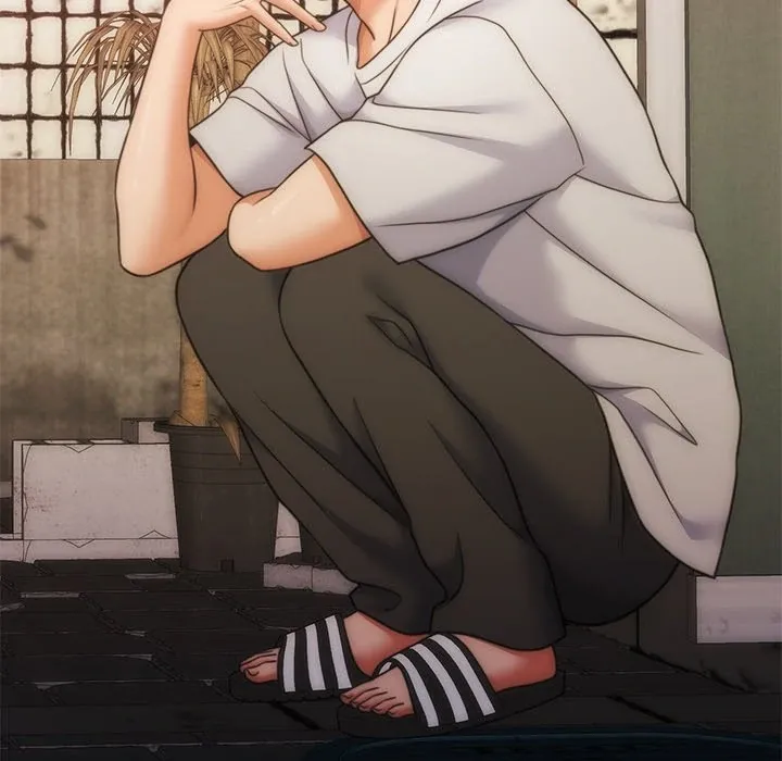 Pregnancy Contract Chapter 44 Online - página 57