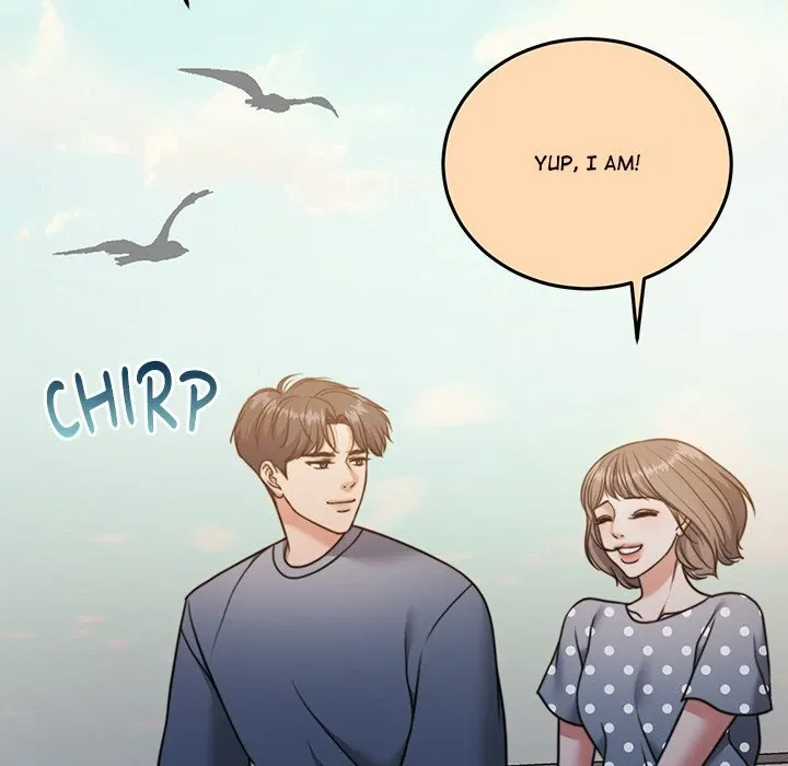 Pregnancy Contract Chapter 44 Online - página 60