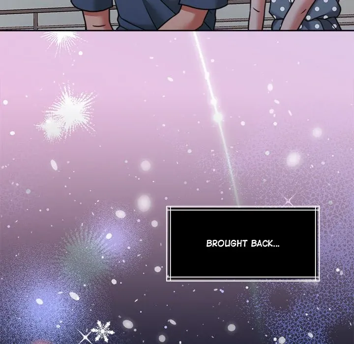 Pregnancy Contract Chapter 44 Online - página 61