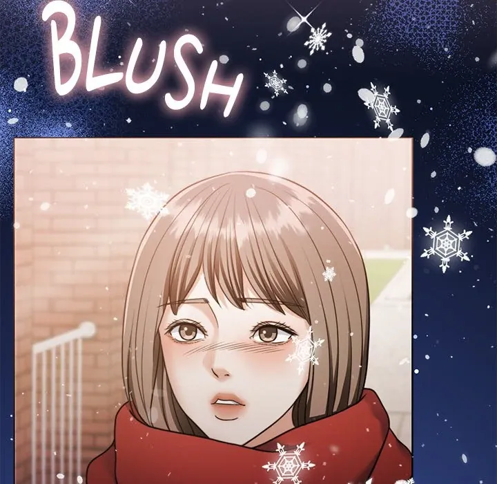 Pregnancy Contract Chapter 44 Online - página 62