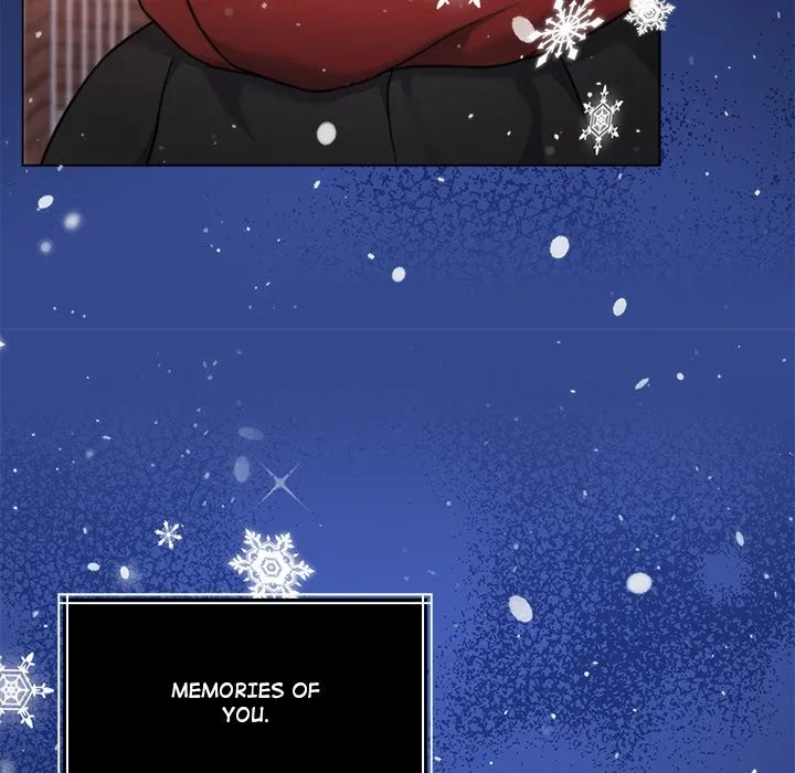 Pregnancy Contract Chapter 44 Online - página 63