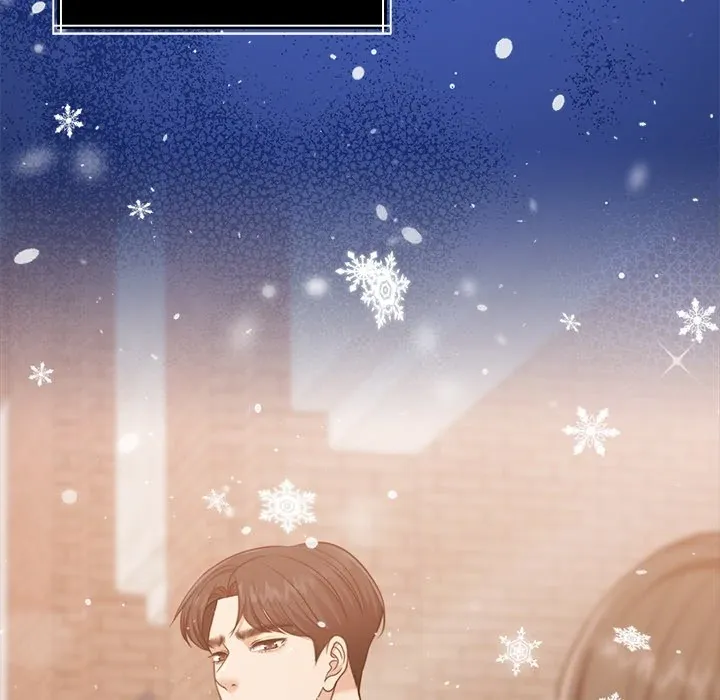 Pregnancy Contract Chapter 44 Online - página 64