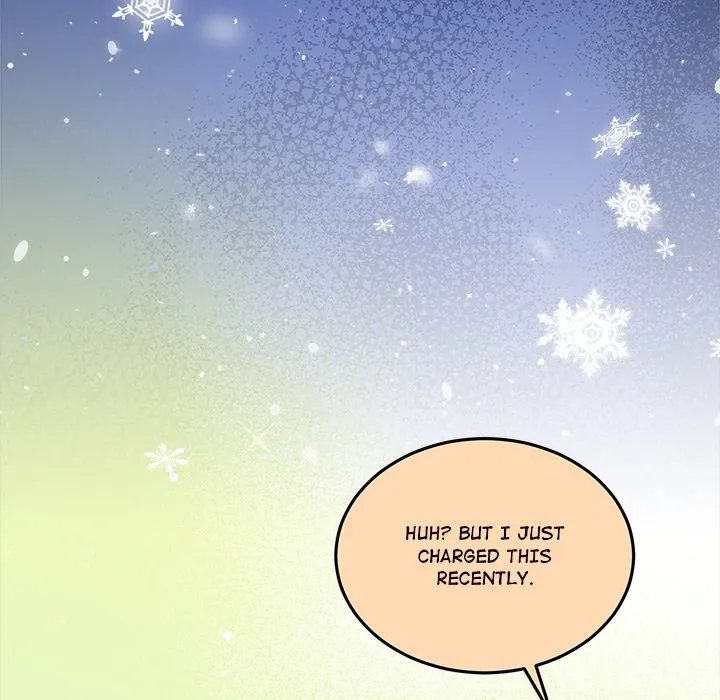 Pregnancy Contract Chapter 44 Online - página 67