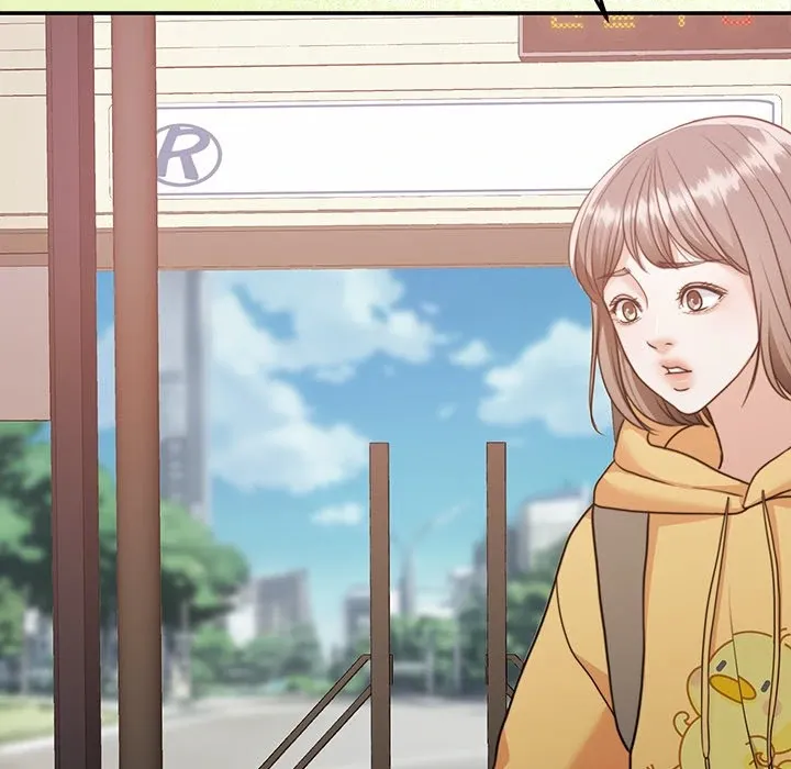 Pregnancy Contract Chapter 44 Online - página 68