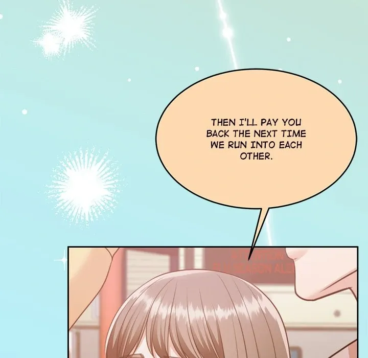 Pregnancy Contract Chapter 44 Online - página 70