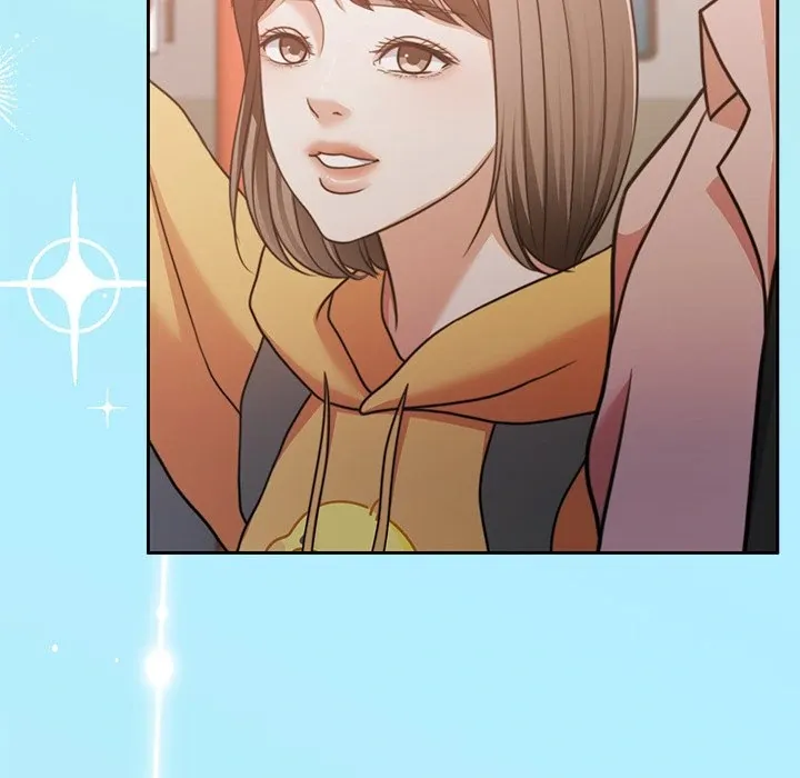 Pregnancy Contract Chapter 44 Online - página 71