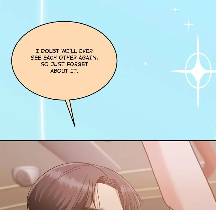 Pregnancy Contract Chapter 44 Online - página 72