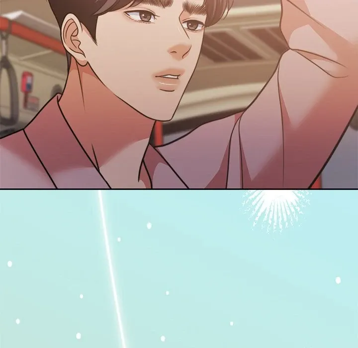 Pregnancy Contract Chapter 44 Online - página 73