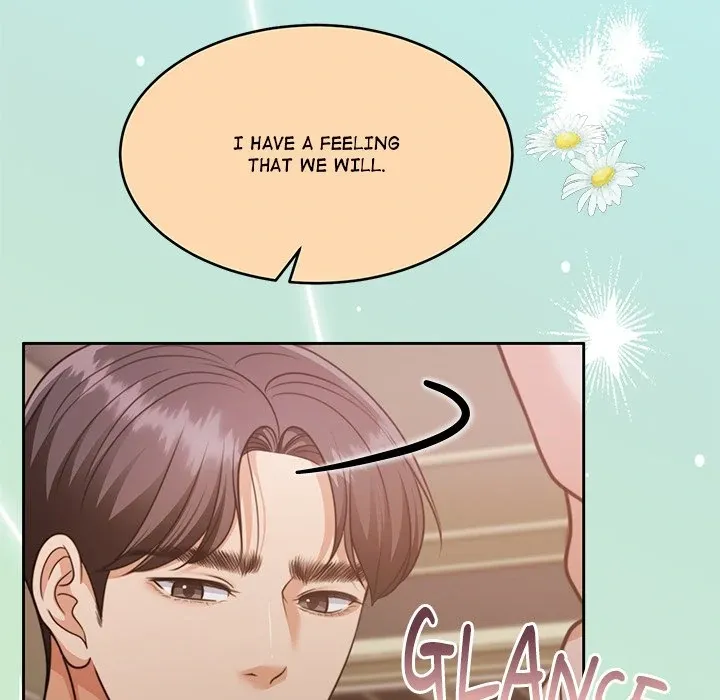 Pregnancy Contract Chapter 44 Online - página 74
