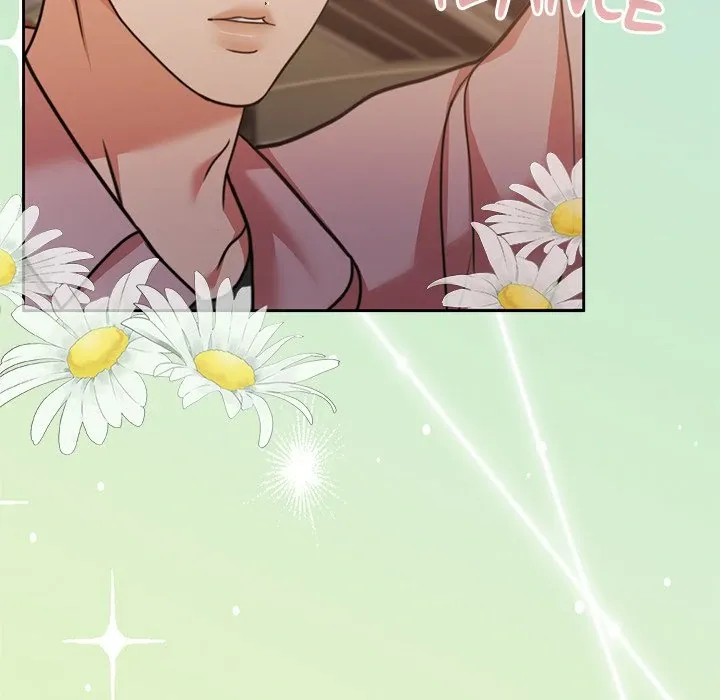 Pregnancy Contract Chapter 44 Online - página 75