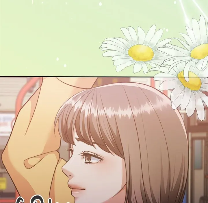 Pregnancy Contract Chapter 44 Online - página 76