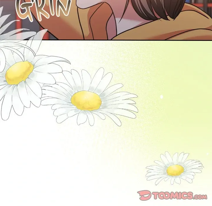 Pregnancy Contract Chapter 44 Online - página 77