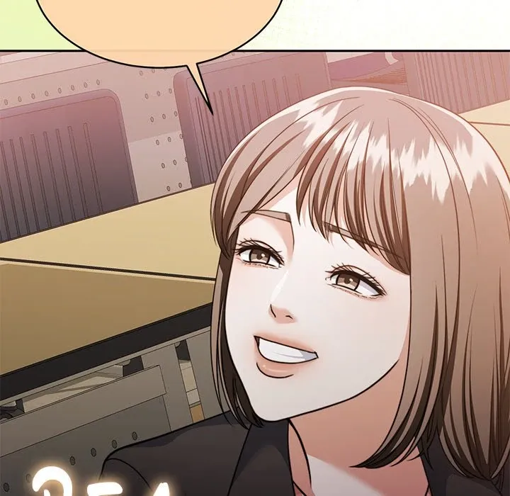Pregnancy Contract Chapter 44 Online - página 79