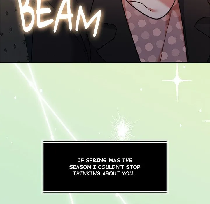 Pregnancy Contract Chapter 44 Online - página 80