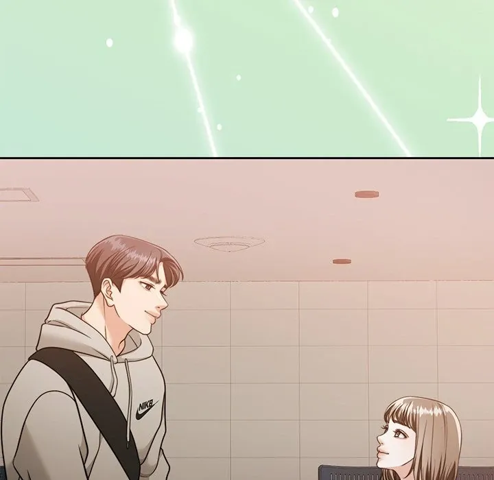 Pregnancy Contract Chapter 44 Online - página 81