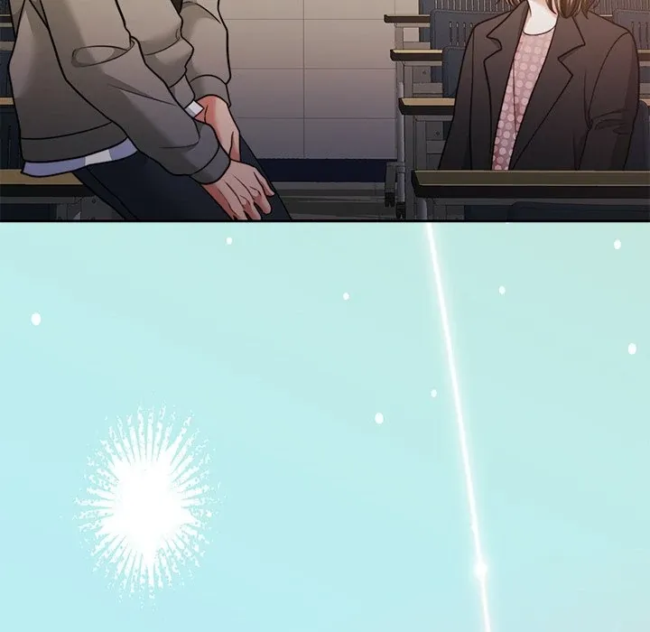 Pregnancy Contract Chapter 44 Online - página 82