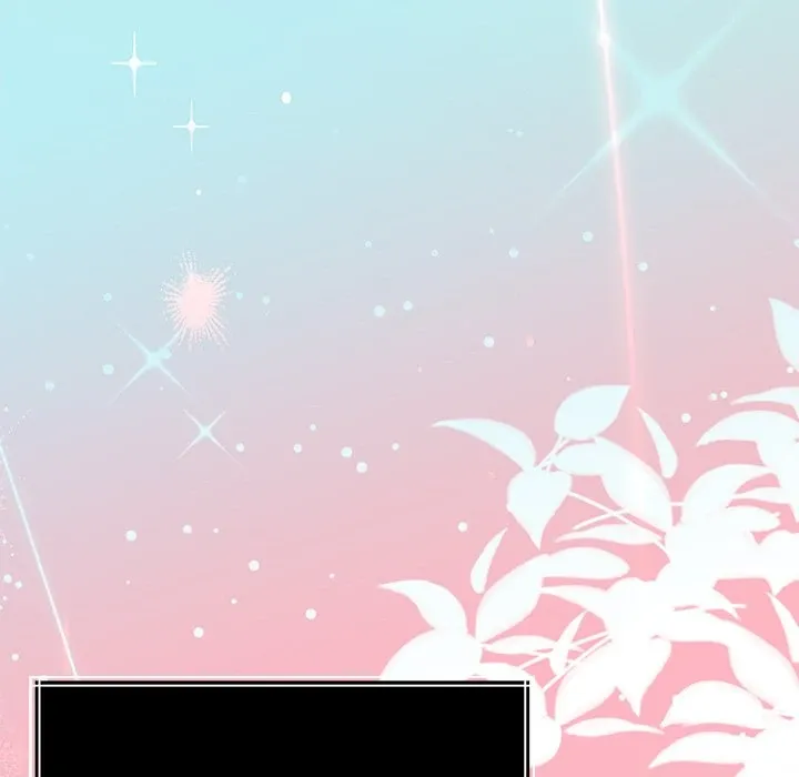 Pregnancy Contract Chapter 44 Online - página 83