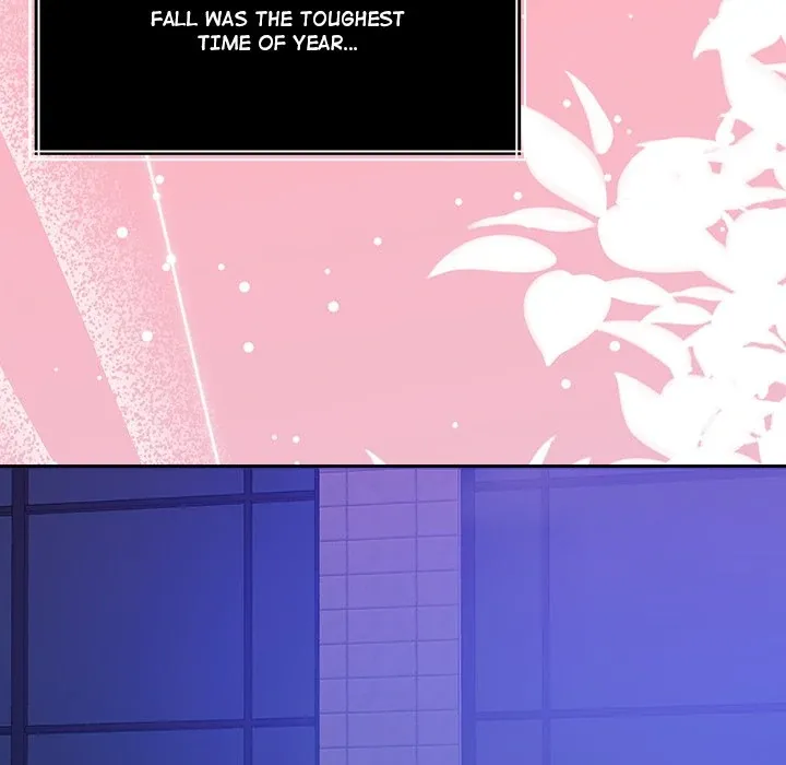 Pregnancy Contract Chapter 44 Online - página 84