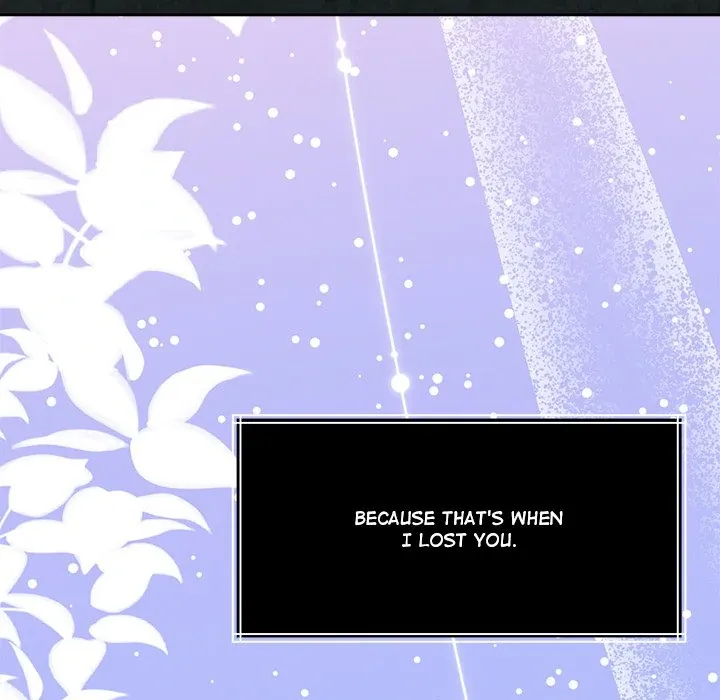 Pregnancy Contract Chapter 44 Online - página 86