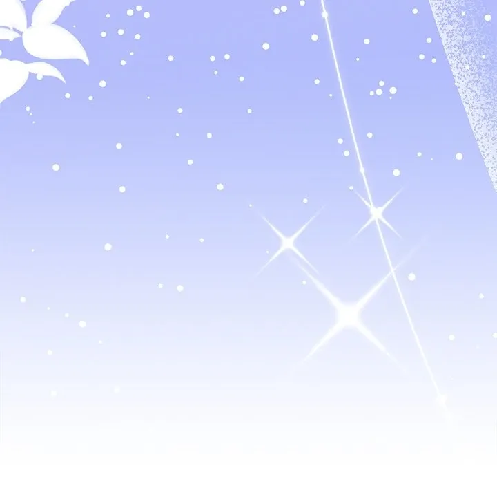 Pregnancy Contract Chapter 44 Online - página 87