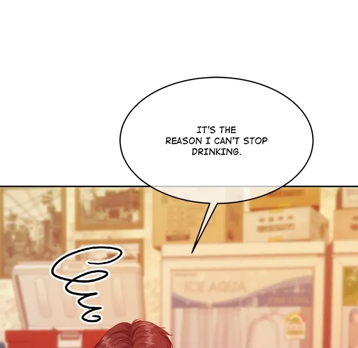 Pregnancy Contract Chapter 44 Online - página 91