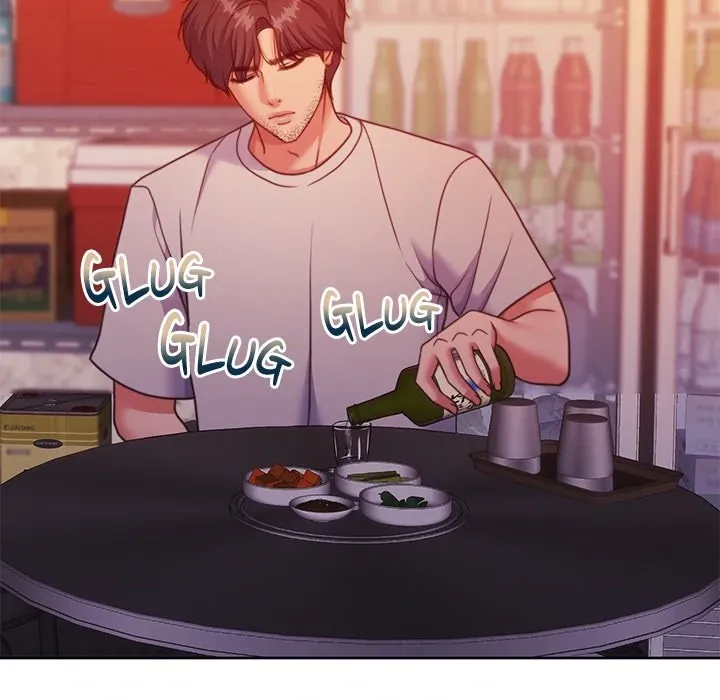 Pregnancy Contract Chapter 44 Online - página 92