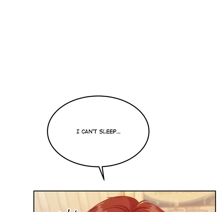 Pregnancy Contract Chapter 44 Online - página 93