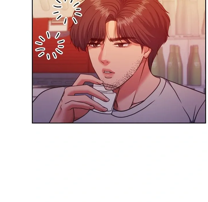 Pregnancy Contract Chapter 44 Online - página 94