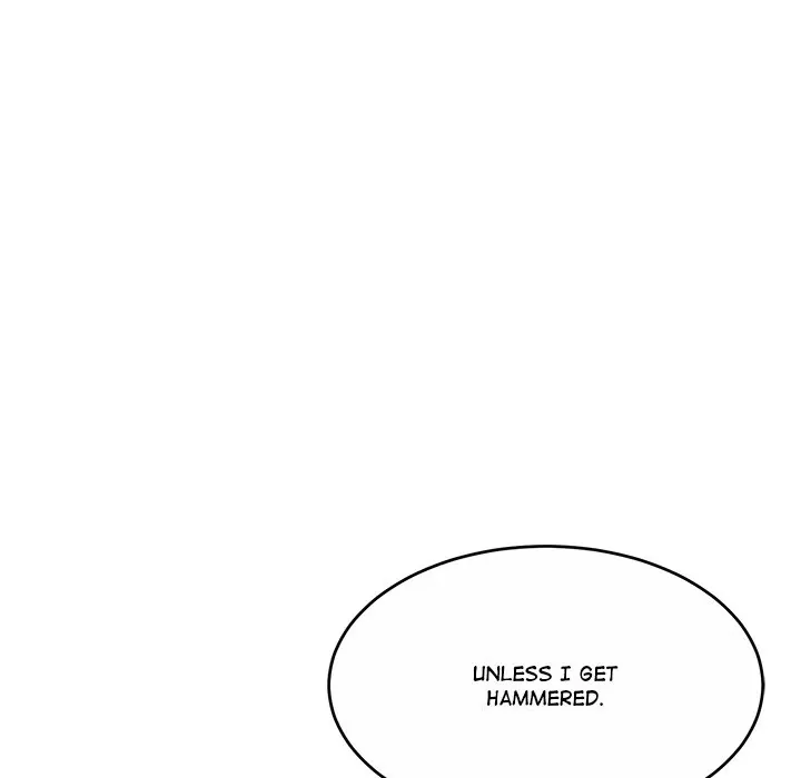 Pregnancy Contract Chapter 44 Online - página 96