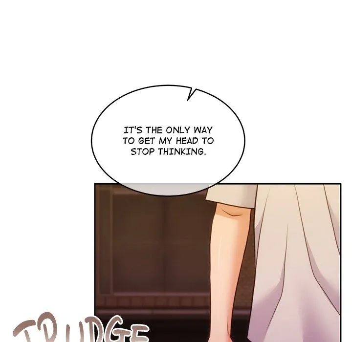 Pregnancy Contract Chapter 44 Online - página 99
