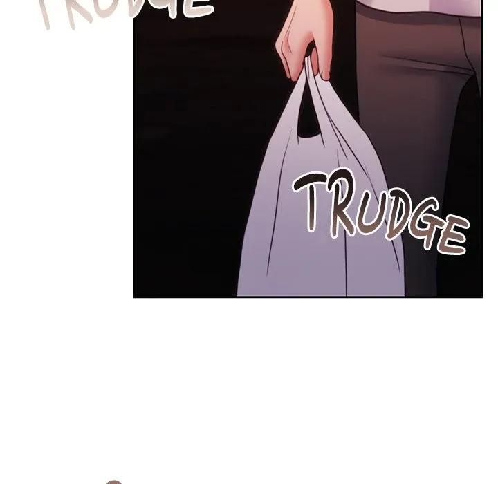 Pregnancy Contract Chapter 44 Online - página 100