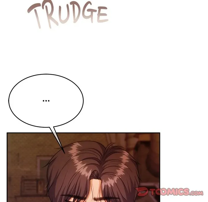 Pregnancy Contract Chapter 44 Online - página 101