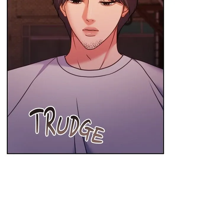 Pregnancy Contract Chapter 44 Online - página 102